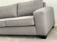 merlot custom made sofa  10
