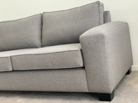 merlot custom made sofa  11