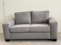 merlot custom made sofa  12