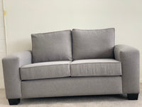 merlot custom made sofa  13