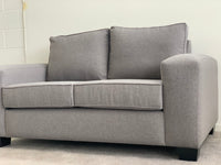 merlot sofa & couches 14