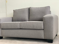 merlot custom made sofa  14