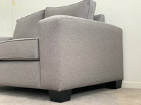 merlot custom made sofa  2