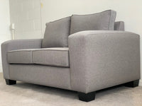 merlot custom made sofa  15