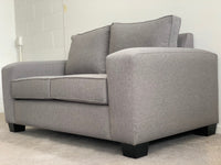 merlot sofa & couches 15