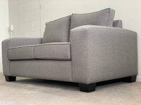 merlot custom made sofa 16