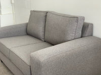 merlot custom made sofa  17