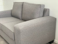 merlot custom made sofa 18