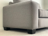merlot custom made sofa  20