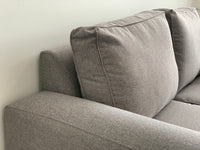 merlot sofa & couches 21