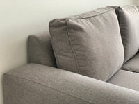 merlot commercial sofa 21