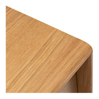 prague wooden sideboard 6