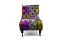 patchwork chaise 2