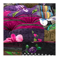 patchwork chaise 4