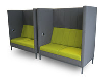 colorado upholstered privacy booth 3
