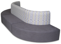 nordic upholstered booth seating 1