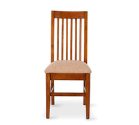 messina dining chair 8