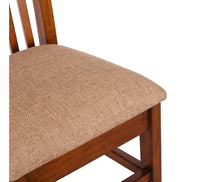 messina dining chair 6