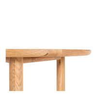 prague wooden lamp table 2