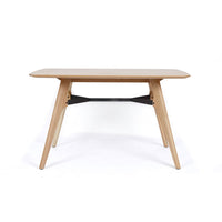 florence dining table 130cm (4)