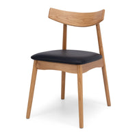 estal wooden chair 1