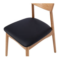 estal wooden chair 4