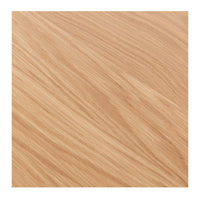 telsa wooden sideboard natural oak 10