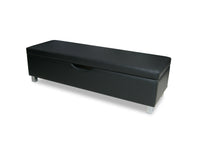 storage commercial ottoman 2