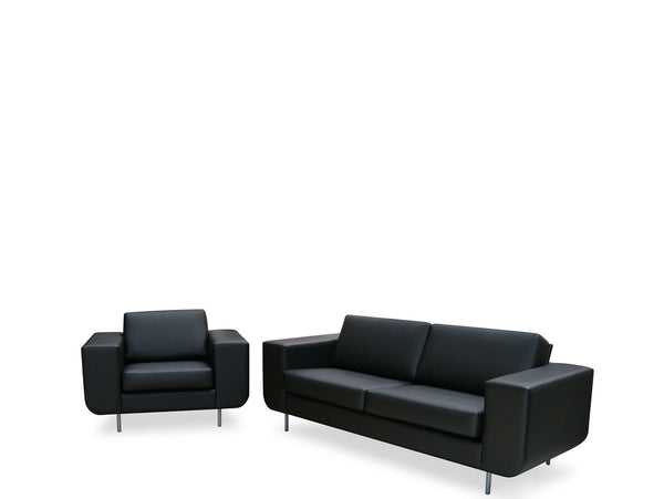 cavalier sofa & couches