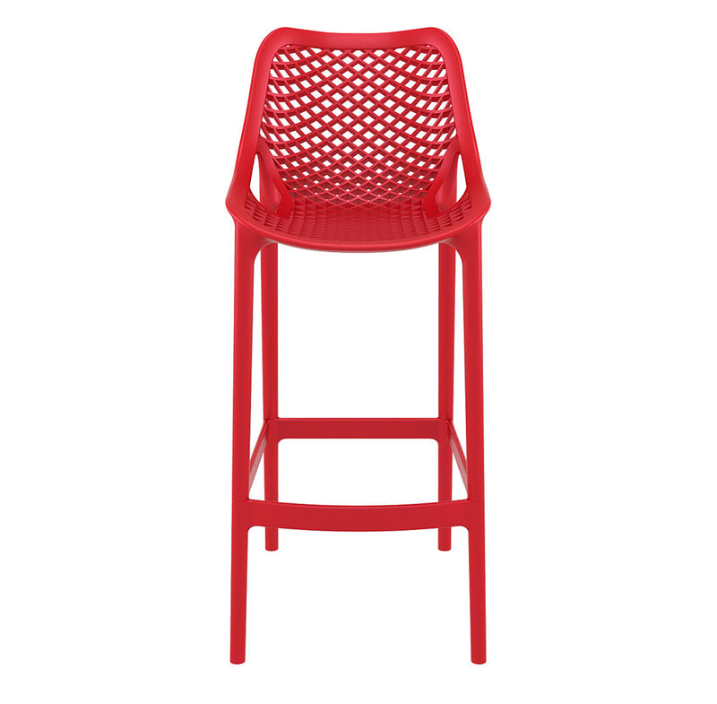 products/air_bar_stool_red_1.jpg