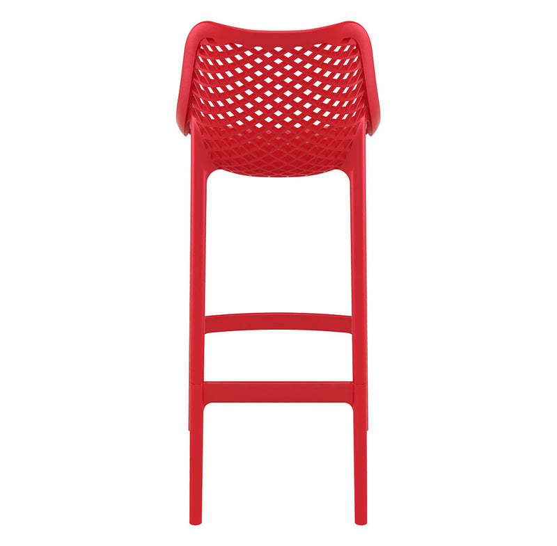 products/air_bar_stool_red_5.jpg