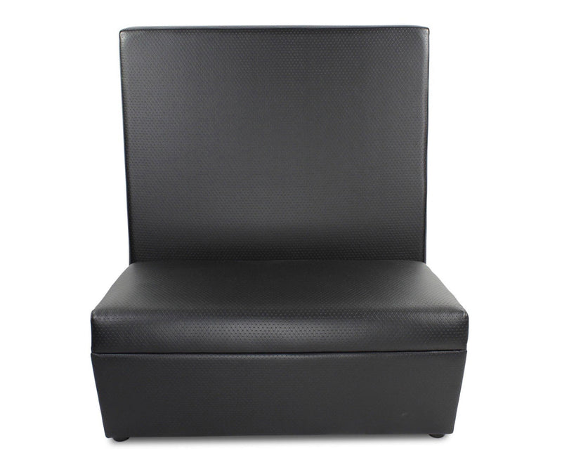 products/alto_booth_seating_1_432c8462-f818-4384-99d3-01b790325a5b.jpg