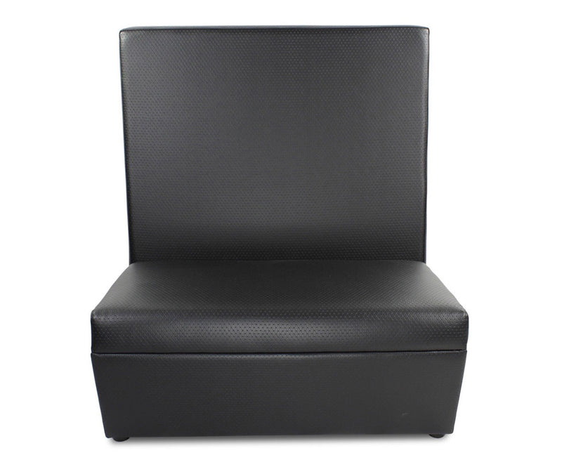 products/alto_booth_seating_1.jpg