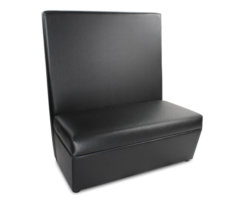products/alto_booth_seating_2_6ea8ca40-2b7e-4158-ae4e-16126ef61a58.jpg