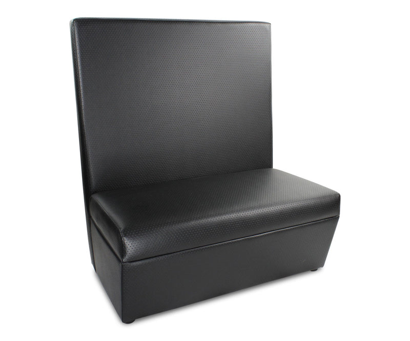products/alto_booth_seating_2.jpg