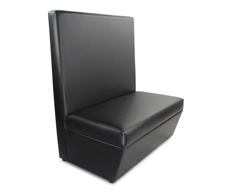 products/alto_booth_seating_3_4010bc0f-b996-47e7-82b4-191eb87d1595.jpg