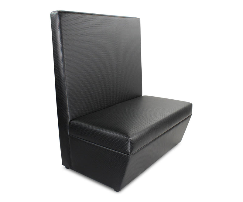 products/alto_booth_seating_3.jpg