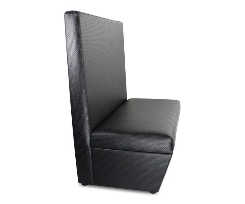 products/alto_booth_seating_4_397e0a95-bae0-42be-97d7-9bab82cc4d56.jpg