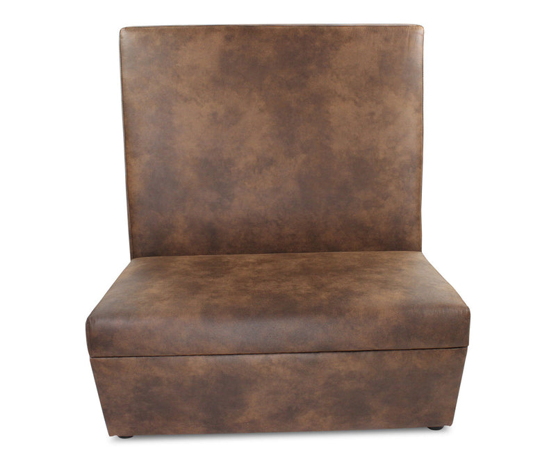 products/alto_eastwood_booth_seating_1_d612bf2f-20b5-4f71-abb6-3d30c04e792f.jpg