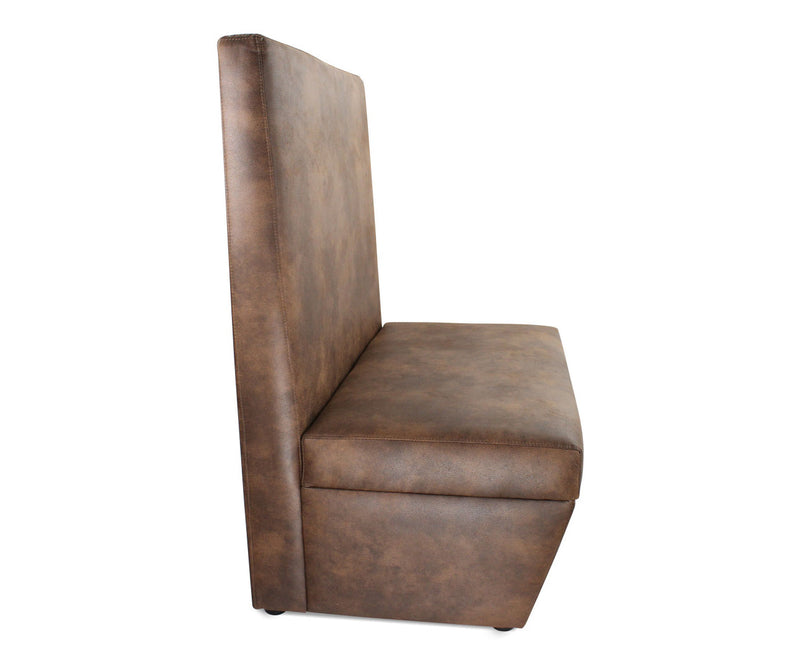products/alto_eastwood_booth_seating_5_2644b4cd-77f4-4bb8-acc1-49112b572673.jpg