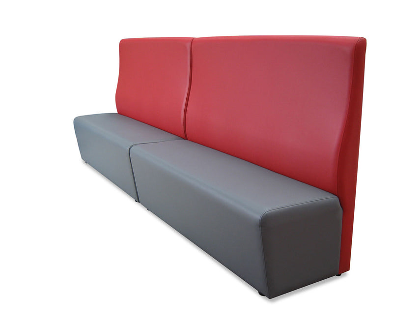 products/aspire_booth_seating_4.jpg