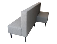 balance upholstered booth seating 3