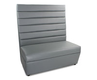 baltimore upholstered booth seating 1