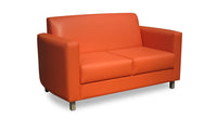 bendorf commercial sofa 4