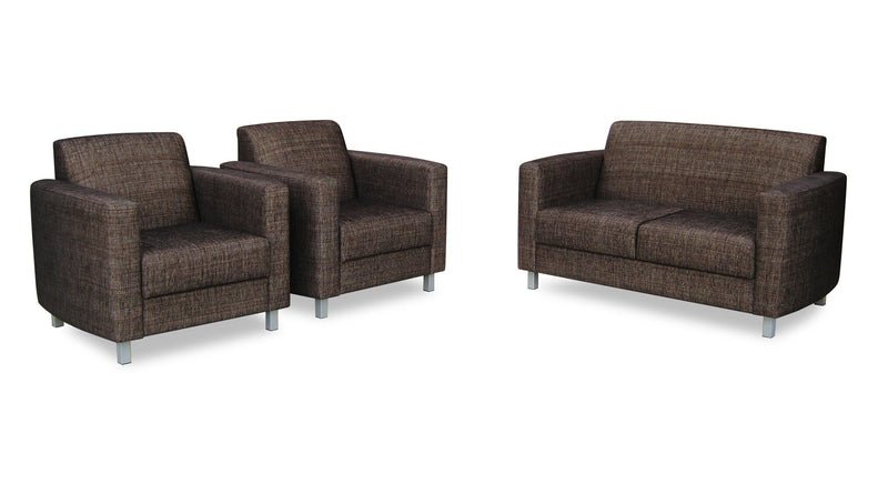 products/bendorf_soft_seating_3_abefa072-520c-4f47-86a2-781cfbbd24cc.jpg