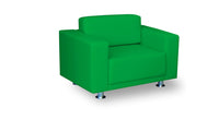 billard custom made sofa 1