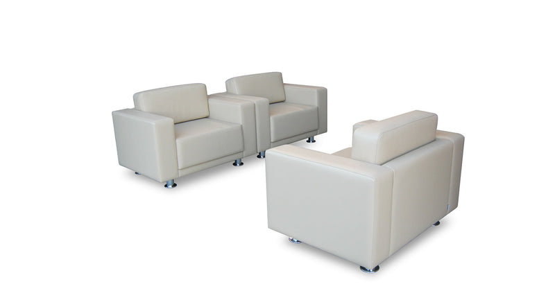 products/billard_soft_seating_4_6bb2227f-f3a1-4026-8469-970b499c170a.jpg