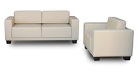 billard custom made sofa 2