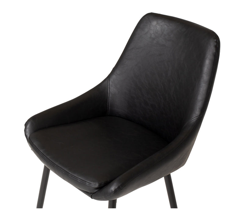 products/birch-chair-black-1_88aff37f-1fb1-4c93-9bef-013008078fe6.jpg
