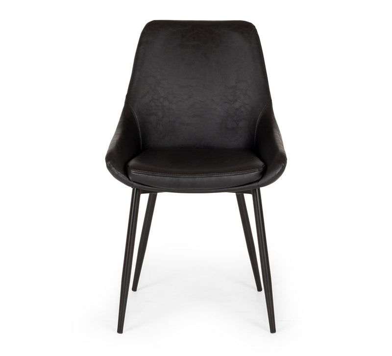 products/birch-chair-black-2_6fad0624-8f53-46ad-829a-de03e3041fd7.jpg